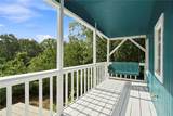 16436 Low Gap Road - Photo 30