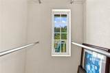 16436 Low Gap Road - Photo 31