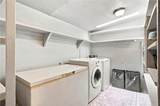 16436 Low Gap Road - Photo 32