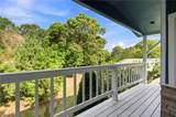 16436 Low Gap Road - Photo 33