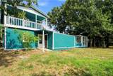 16436 Low Gap Road - Photo 34