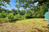 16436 Low Gap Road - Photo 35