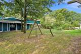 16436 Low Gap Road - Photo 36
