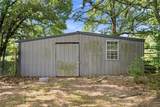 16436 Low Gap Road - Photo 37