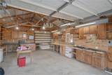 16436 Low Gap Road - Photo 38