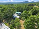 16436 Low Gap Road - Photo 39