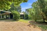 16436 Low Gap Road - Photo 4