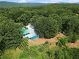 16436 Low Gap Road - Photo 40