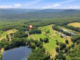 16436 Low Gap Road - Photo 41