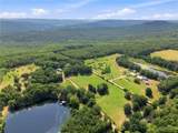 16436 Low Gap Road - Photo 42