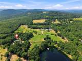16436 Low Gap Road - Photo 43