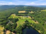 16436 Low Gap Road - Photo 44