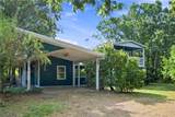 16436 Low Gap Road - Photo 5