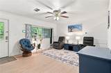 16436 Low Gap Road - Photo 6