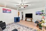 16436 Low Gap Road - Photo 7