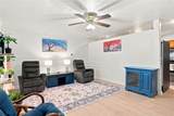 16436 Low Gap Road - Photo 8