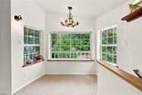 16436 Low Gap Road - Photo 9