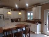 9 Uppingham Lane - Photo 10
