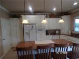 9 Uppingham Lane - Photo 11