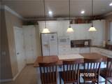 9 Uppingham Lane - Photo 12