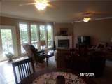 9 Uppingham Lane - Photo 13
