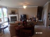 9 Uppingham Lane - Photo 14