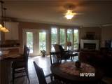 9 Uppingham Lane - Photo 15
