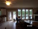 9 Uppingham Lane - Photo 16