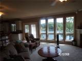 9 Uppingham Lane - Photo 17