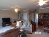 9 Uppingham Lane - Photo 18