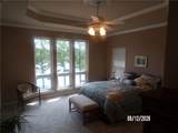 9 Uppingham Lane - Photo 19
