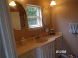 9 Uppingham Lane - Photo 20