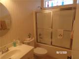 9 Uppingham Lane - Photo 22
