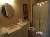 9 Uppingham Lane - Photo 23
