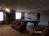 9 Uppingham Lane - Photo 25