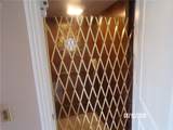 9 Uppingham Lane - Photo 26