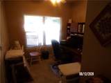 9 Uppingham Lane - Photo 27