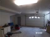 9 Uppingham Lane - Photo 28