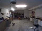 9 Uppingham Lane - Photo 30