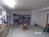 9 Uppingham Lane - Photo 31