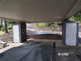 9 Uppingham Lane - Photo 35