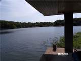9 Uppingham Lane - Photo 37