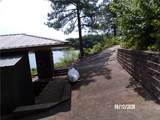 9 Uppingham Lane - Photo 41