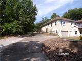9 Uppingham Lane - Photo 44