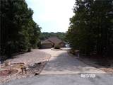 9 Uppingham Lane - Photo 45