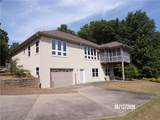 9 Uppingham Lane - Photo 8