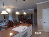 9 Uppingham Lane - Photo 9