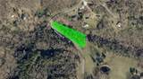 12998 Greasy Valley Road - Photo 1
