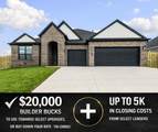 1513 Lookout Lane - Photo 1