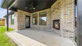 1513 Lookout Lane - Photo 10